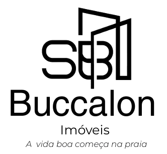 Buccalon imóveis - Sua imobiliária em Santos