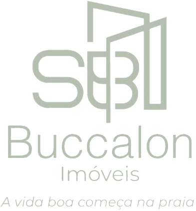 Buccalon imóveis - Sua imobiliária Buccalon imóveis